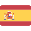 Es
