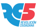 RC EAO Logo